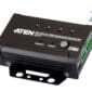ATEN VK211 gateway/controller