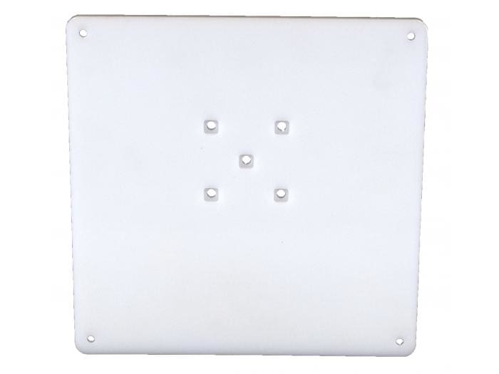 Ventev TW-CISCO2566D4M-W network antenna accessory