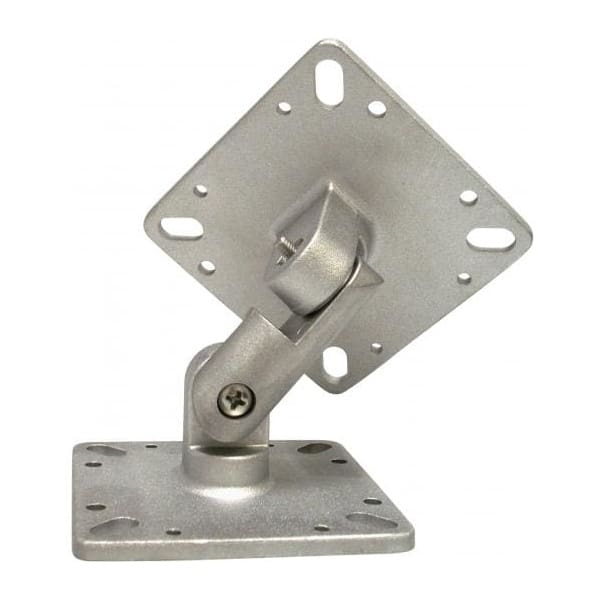 Ventev TW-ART-MOUNTT network antenna accessory Antenna mount