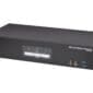 ATEN CS1922ATC KVM switch Black