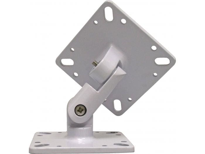 Ventev TW-ART-MOUNTT-W network antenna accessory Antenna mount