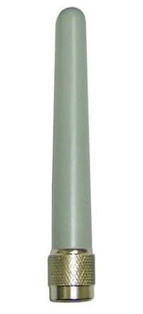 Ventev M7020030MR10007 network antenna N-type 3 dBi