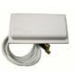 Ventev M6030040O1D1820PV network antenna Omni-directional antenna RP-SMA 5 dBi