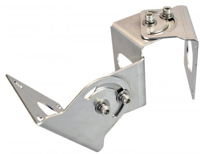Ventev TW-ART-MOUNT-MS network antenna accessory Antenna mount