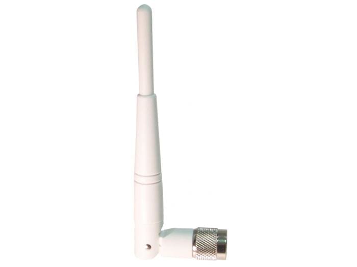 Ventev TWS-5000W network antenna Omni-directional antenna RP-TNC 3 dBi