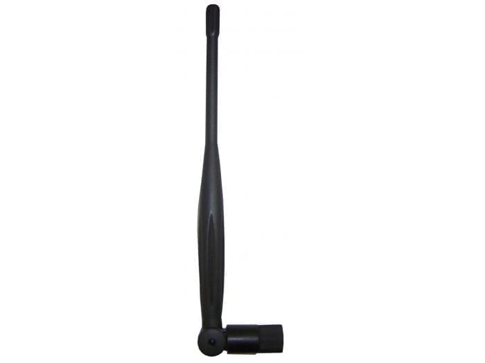 Ventev TWS2400-5-RPSMA network antenna Omni-directional antenna RP-SMA 5 dBi