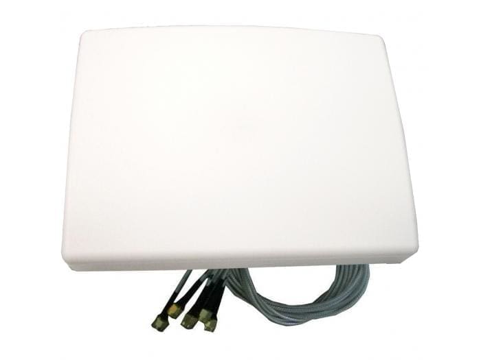Ventev M6025040MO1D3620T network antenna MIMO directional antenna RP-SMA 4 dBi
