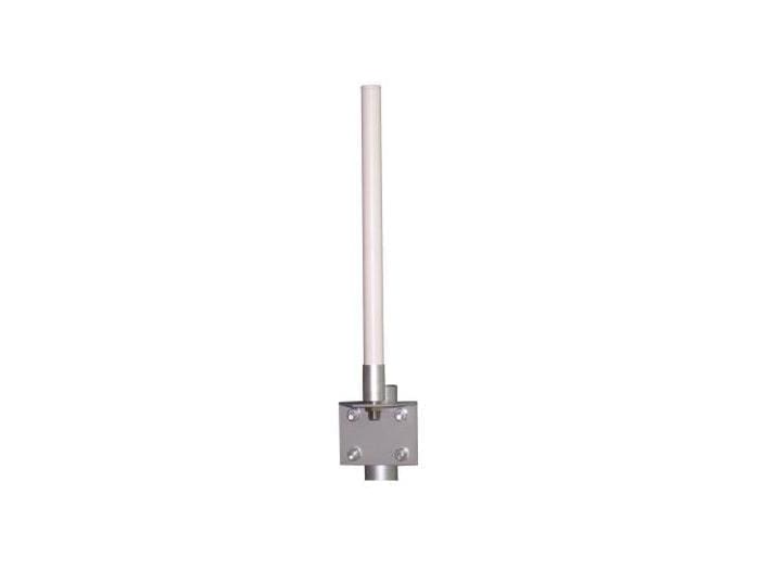 Ventev M7050050O10006 network antenna Omni-directional antenna N-type 5 dBi