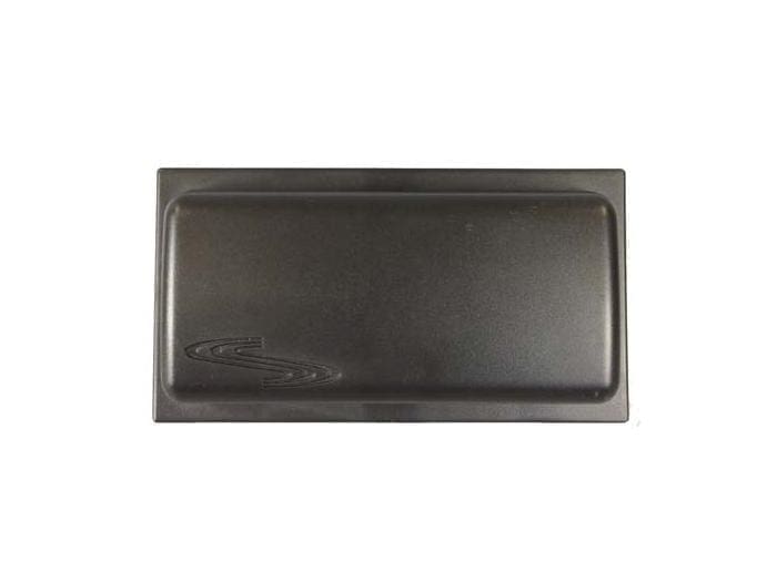 Ventev M6030040O1D0848P network antenna MIMO directional antenna 4 dBi