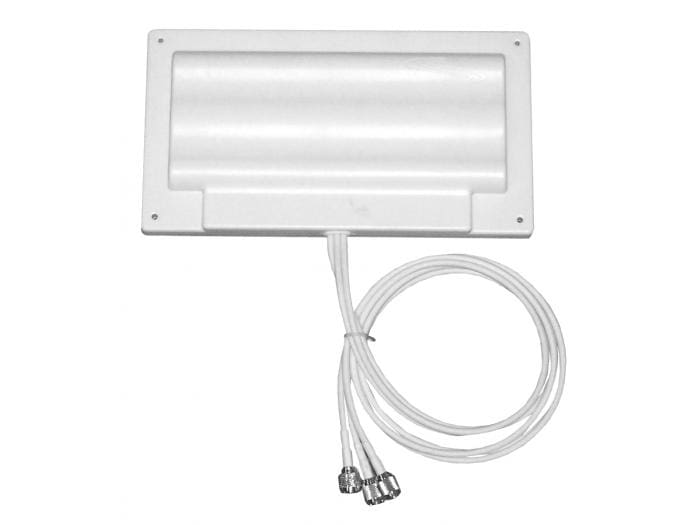 Ventev T24060MP13620 network antenna MIMO directional antenna RP-SMA 6 dBi