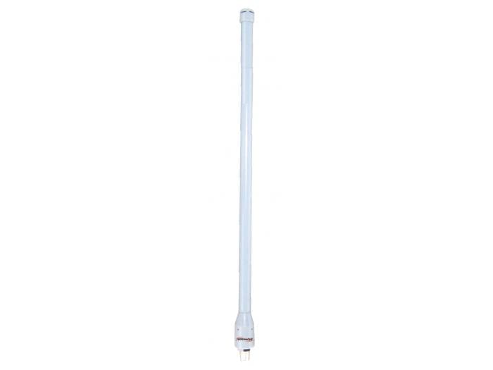Ventev T49080O10006 network antenna Omni-directional antenna N-type 8 dBi