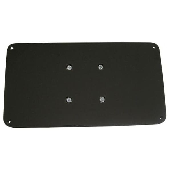 Ventev TW-CISCO-ADAPL network antenna accessory