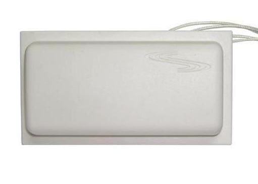 Ventev M6040060O2D1820 network antenna MIMO directional antenna RP-SMA 6 dBi