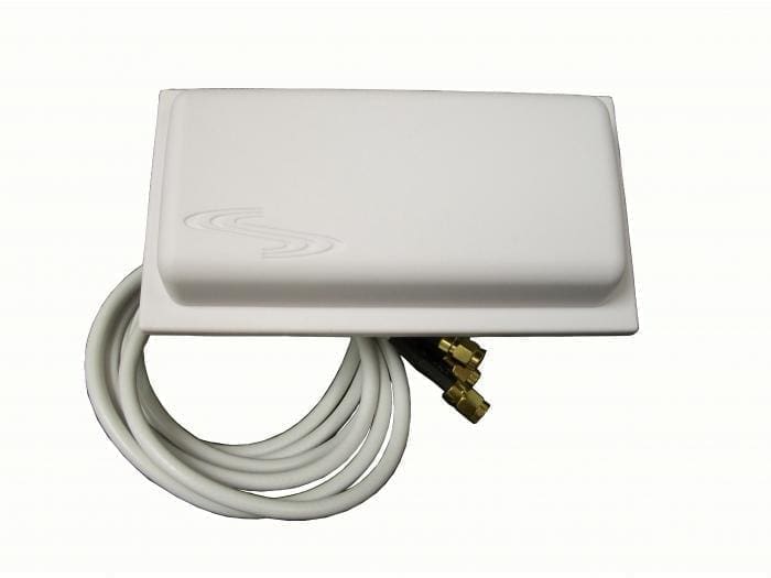 Ventev M6030040O1D3620MP network antenna MIMO directional antenna RP-SMA 4 dBi