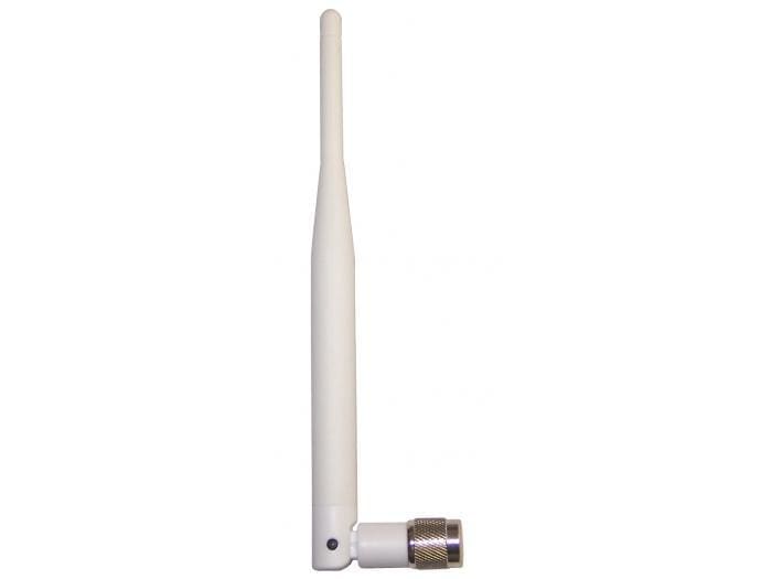Ventev M7020030R10005G network antenna Omni-directional antenna TNC 3 dBi