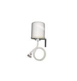 Ventev M6060060O23607O network antenna Omni-directional antenna N-type 6 dBi
