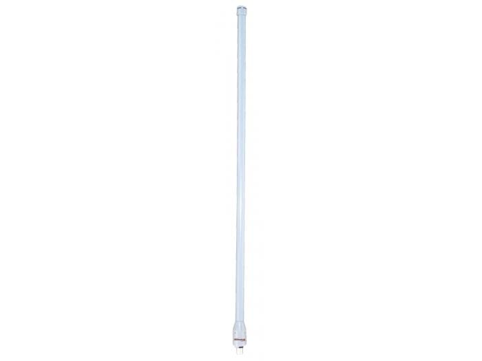 Ventev T24120O10006 network antenna Omni-directional antenna N-type 12 dBi