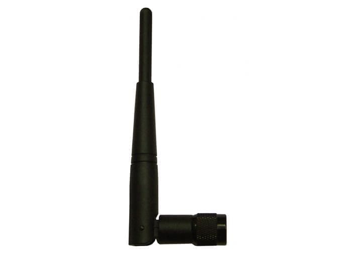 Ventev TWS2400-TNC network antenna Omni-directional antenna 2 dBi