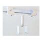 Ventev TW-IBEAM-2544-MNT mounting kit White