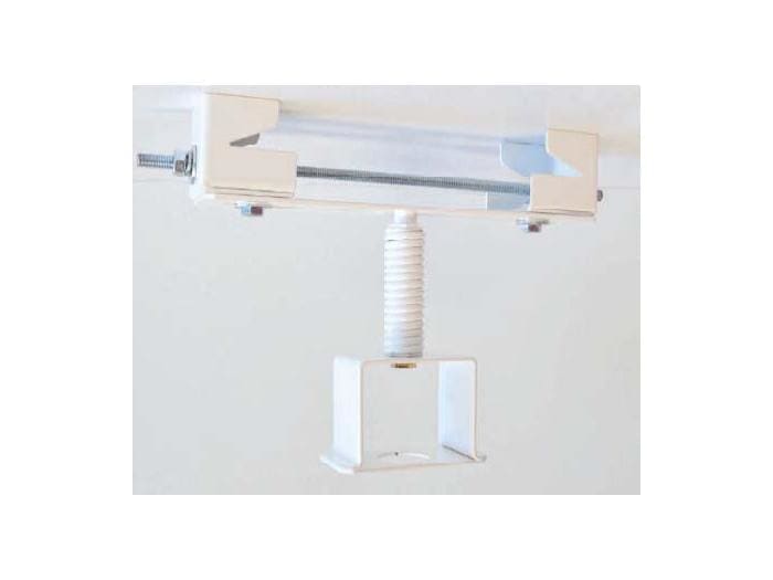 Ventev TW-IBEAM-2544-MNT mounting kit White