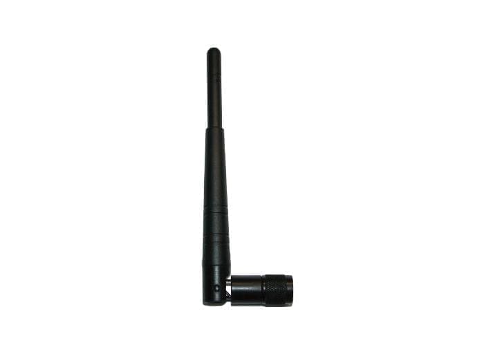 Ventev TWS5000 network antenna Omni-directional antenna RP-TNC 3 dBi