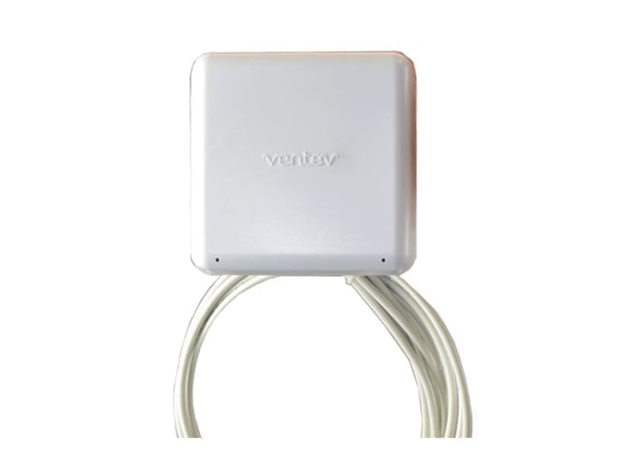 Ventev M6060060D3D3607T network antenna N-type 6 dBi