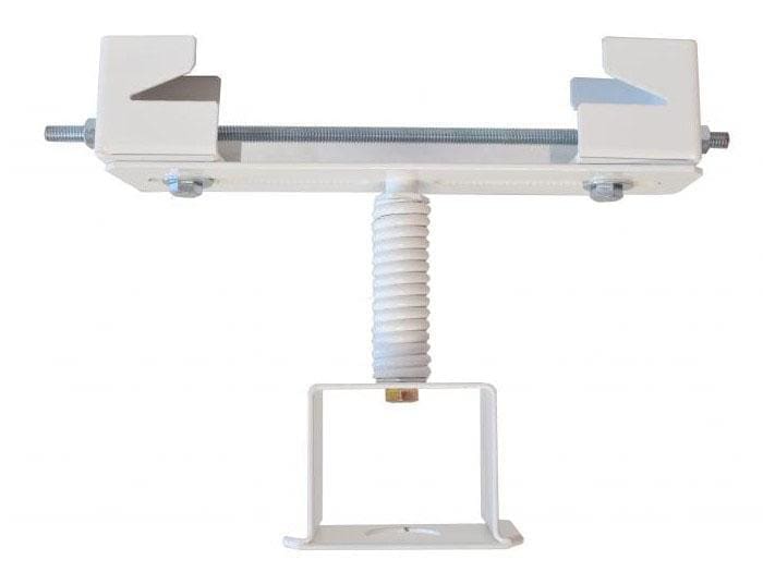 Ventev TW-IBEAM-MOUNT mounting kit White