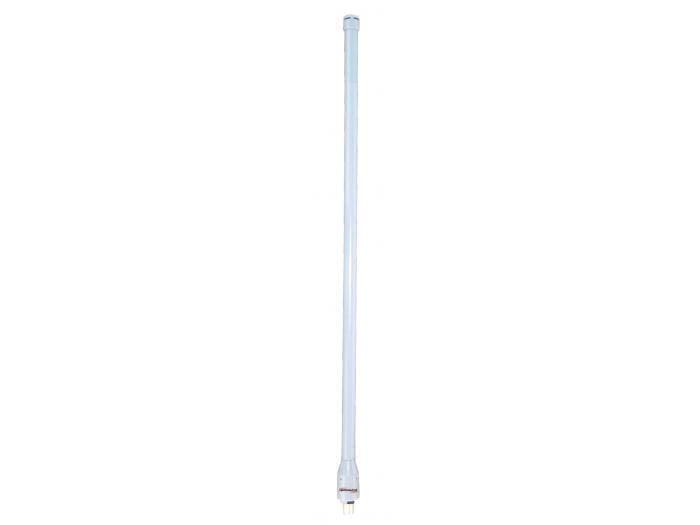Ventev T24100O10006 network antenna Omni-directional antenna N-type 10 dBi