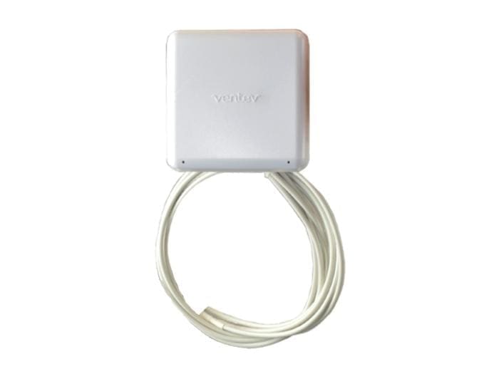 Ventev M6060060D3D3620T network antenna RP-SMA 6 dBi