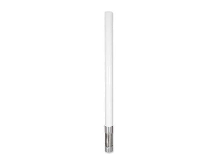 Ventev M6040070O10007 network antenna Omni-directional antenna N-type 7 dBi