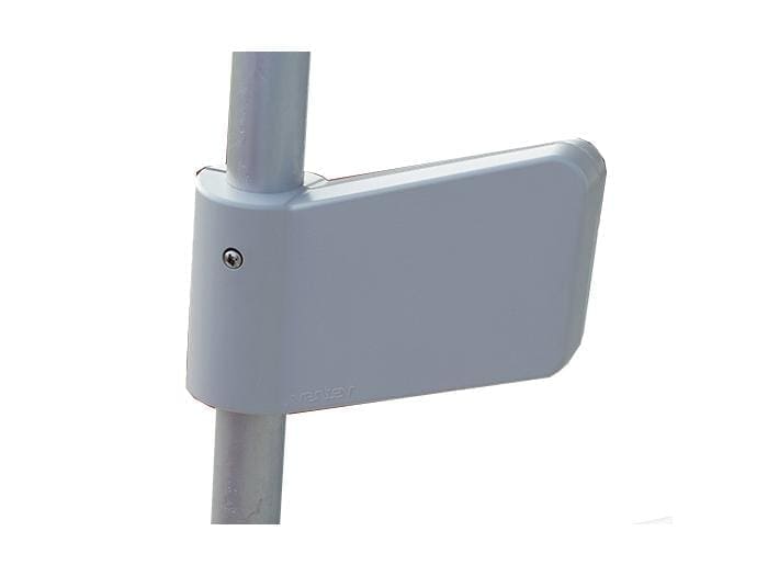 Ventev TW-HE-06042-6R network antenna RP-SMA 6 dBi