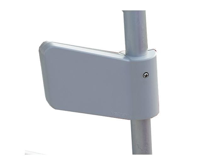 Ventev TW-HE-06042-6L network antenna RP-SMA 6 dBi