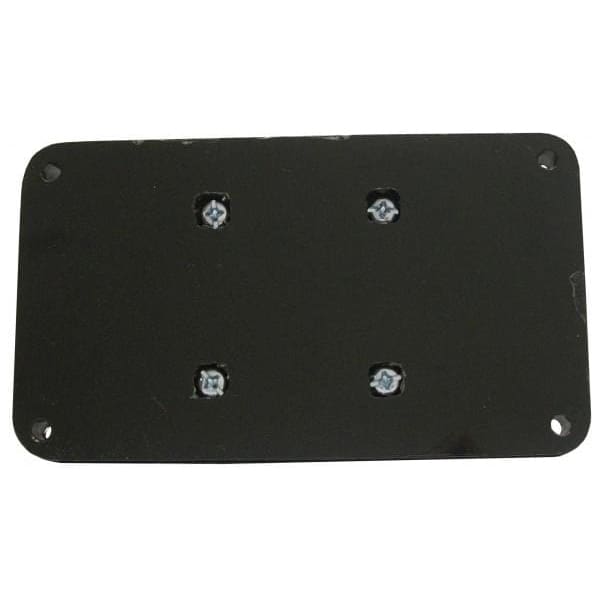 Ventev TW-CISCO-ADAPS network antenna accessory Antenna adaptor