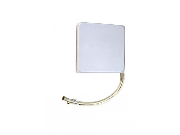 Ventev M6045055DMD1820 network antenna Directional antenna RP-SMA 5.5 dBi