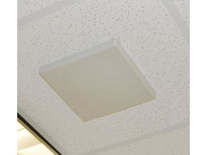 Ventev M6060060P23602NBC network antenna Directional antenna RP-TNC 6 dBi