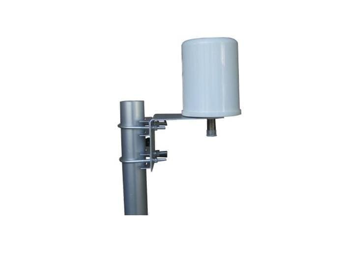 Ventev M3030035O10006O-B network antenna Omni-directional antenna N-type 3.5 dBi