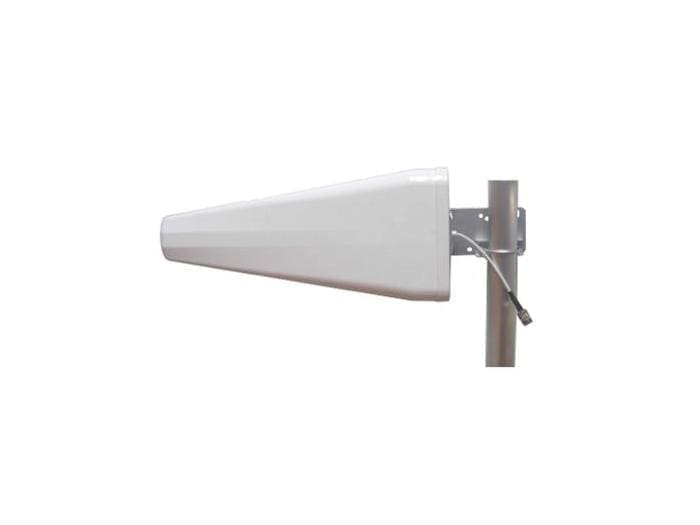 Ventev M3100110D11206 network antenna Directional antenna N-type 11 dBi