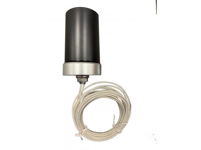 Ventev M3020040O2D1818SG network antenna Omni-directional antenna 2.5 dBi