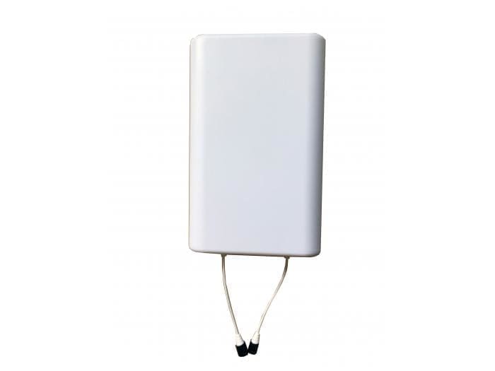 Ventev M3070090D20607 network antenna Directional antenna N-type 9.2 dBi