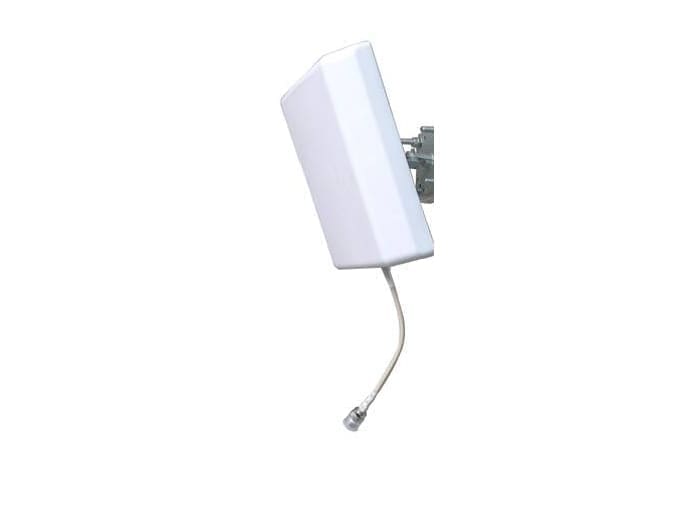Ventev M3070100P11206-B network antenna N-type 10 dBi