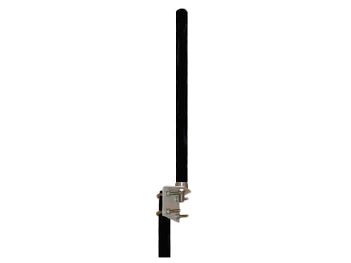 Ventev T09060O10006B network antenna Omni-directional antenna N-type 6 dBi