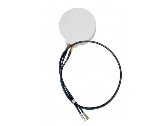 Ventev M6060070O23620MMA network antenna Omni-directional antenna RP-SMA 7 dBi