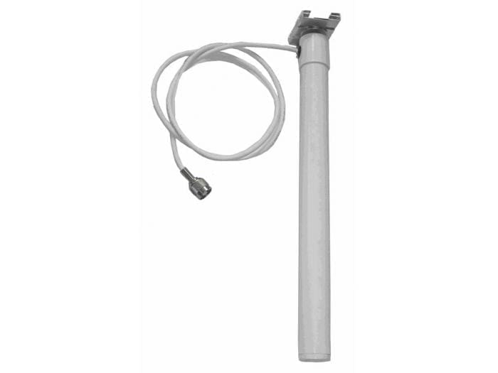 Ventev T58050O13602C network antenna Omni-directional antenna RP-TNC 5 dBi