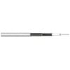Ventev TWS-RG223U coaxial cable Black
