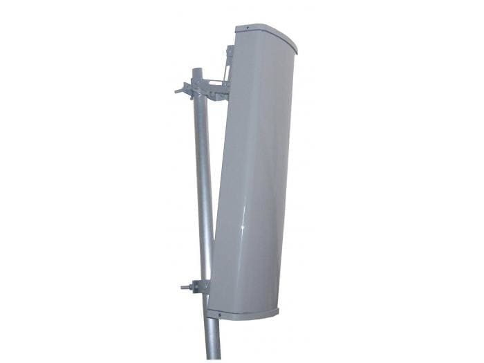 Ventev T09130P10006180 network antenna N-type 13 dBi