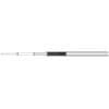 Ventev TWS-RG142 coaxial cable Grey