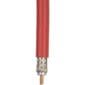Ventev TWS-400-P coaxial cable Orange