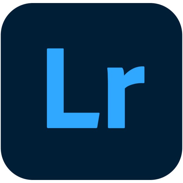 Adobe Lightroom Pro for teams 1 license(s) Subscription English 1 year(s)