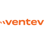 Ventev Logo