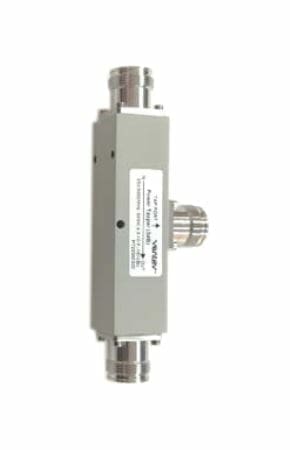 Ventev VEN-13TAP-360-4F video splitter BNC 2x BNC